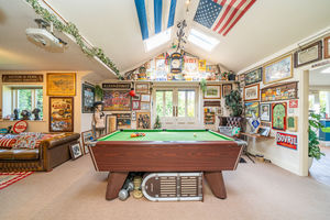 FAMILY ROOM- click for photo gallery